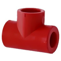 TE LISA FIRE RP 63MM