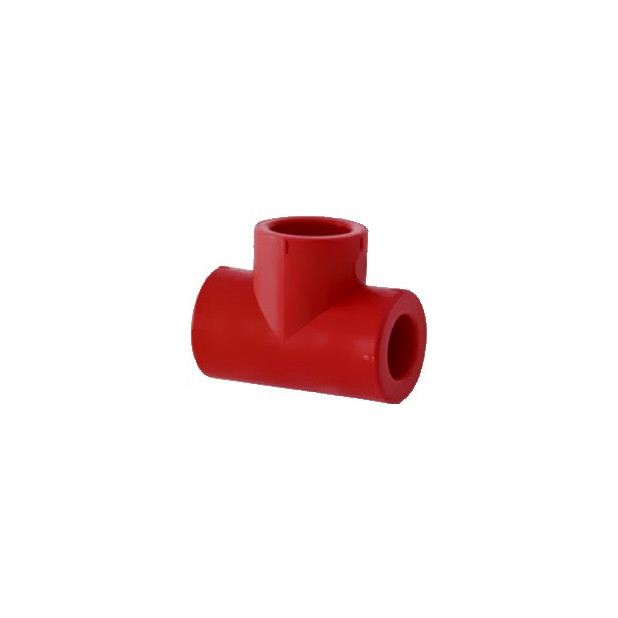 TE LISA FIRE RP 90MM