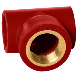TE FIRE R.H 40-1/2"-40