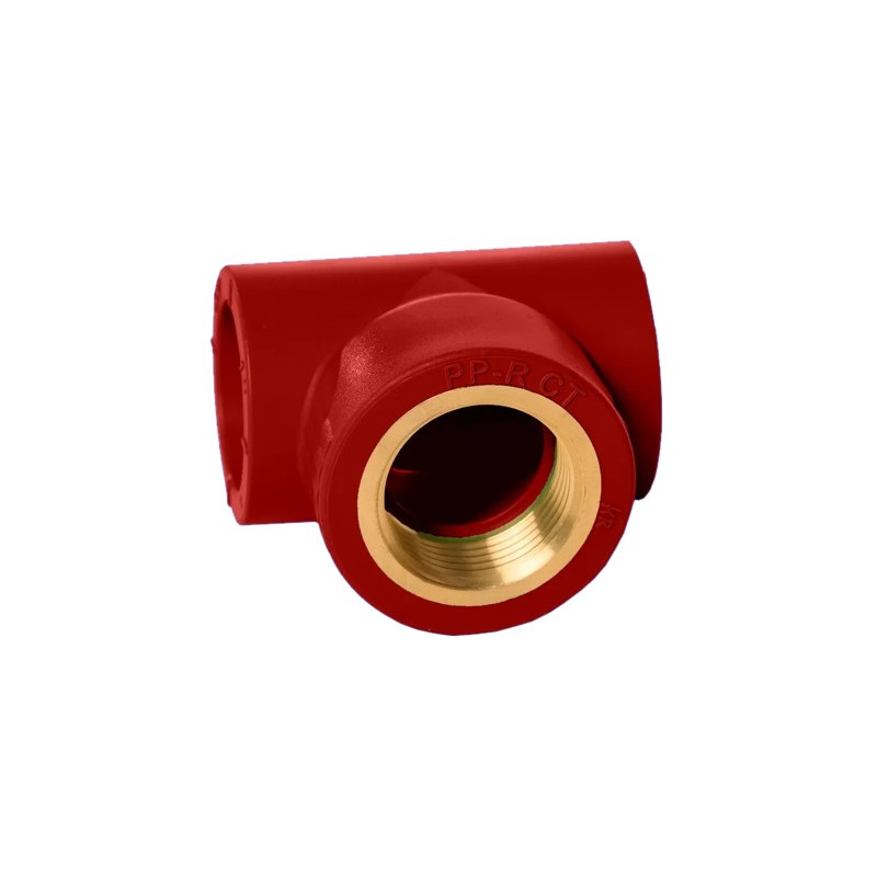 TE FIRE R.H 40-1/2"-40
