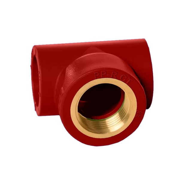 TE FIRE R.H 40-1/2"-40