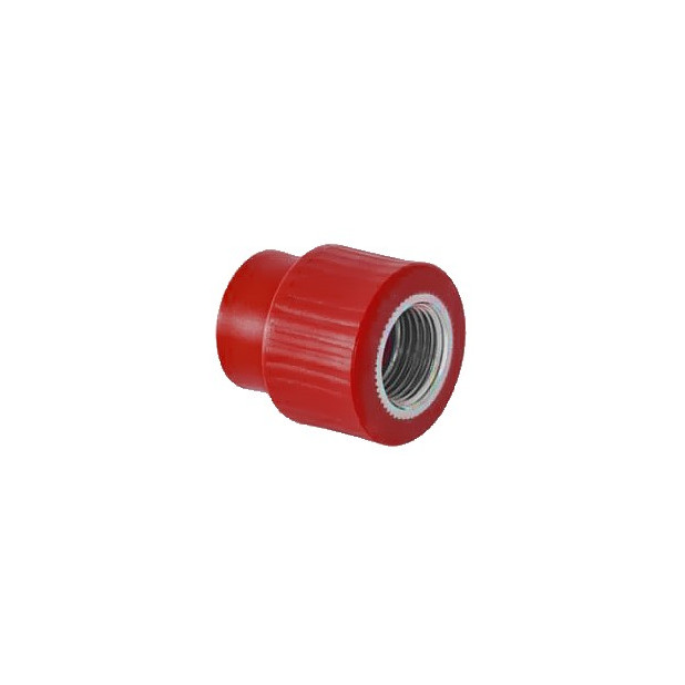 MANGUITO FIRE ROSCA HEMBRA 50X1-1/2"