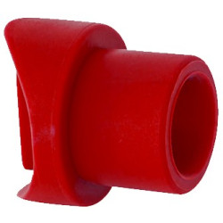 DERIVACION SOLDABLE FIRE H 63-32MM