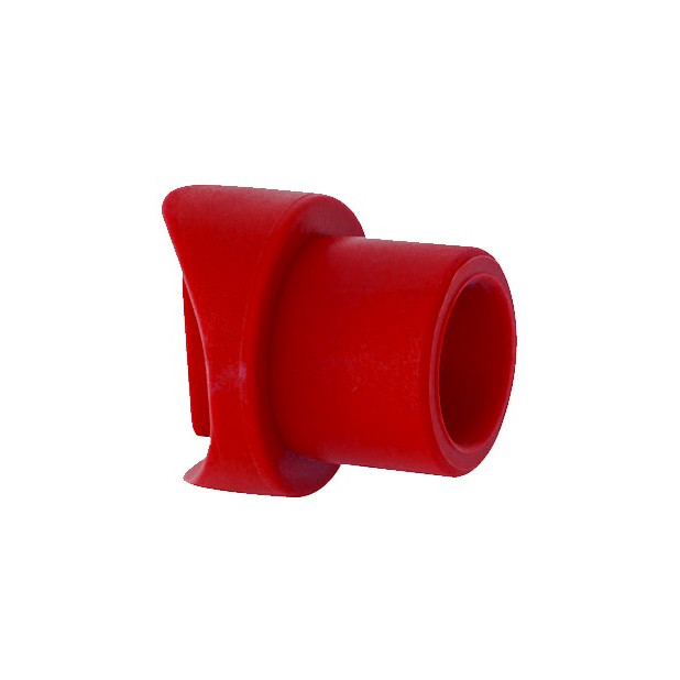 DERIVACION SOLDABLE FIRE H 63-32MM