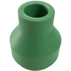 REDUCCION M-M 160-110MM SDR11