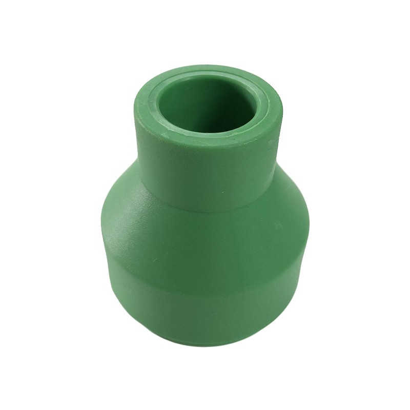 REDUCCION M-M 160-110MM SDR11
