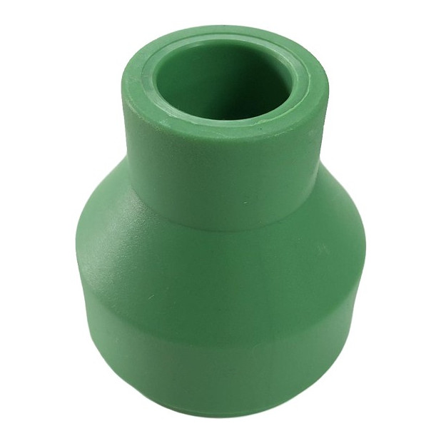 REDUCCION M-M 160-110MM SDR11