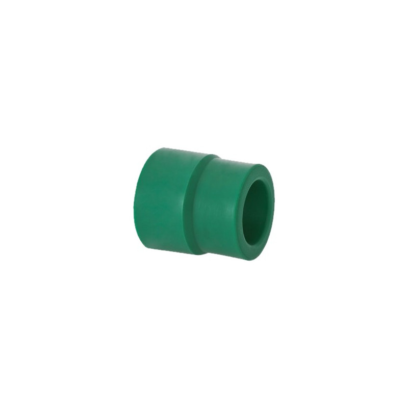 REDUCCION H-H 160-125MM