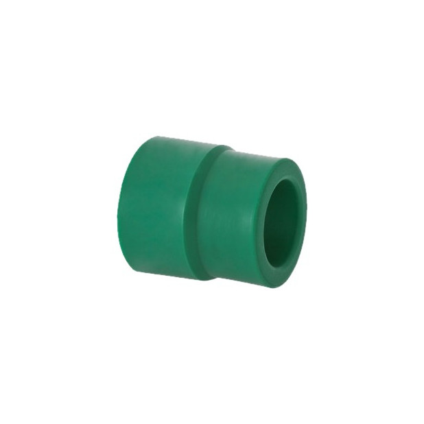 REDUCCION H-H 160-125MM