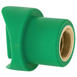 DERIVACION SOL.R.H. 90-3/4"
