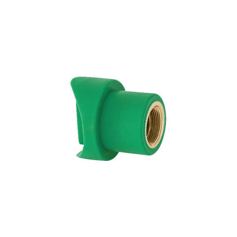 DERIVACION SOL.R.H. 90-3/4"