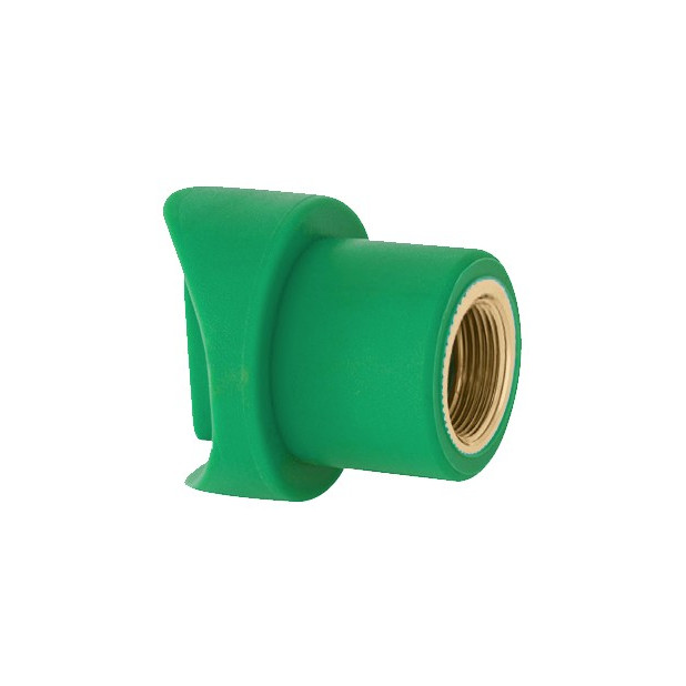 DERIVACION SOL.R.H. 63-3/4"