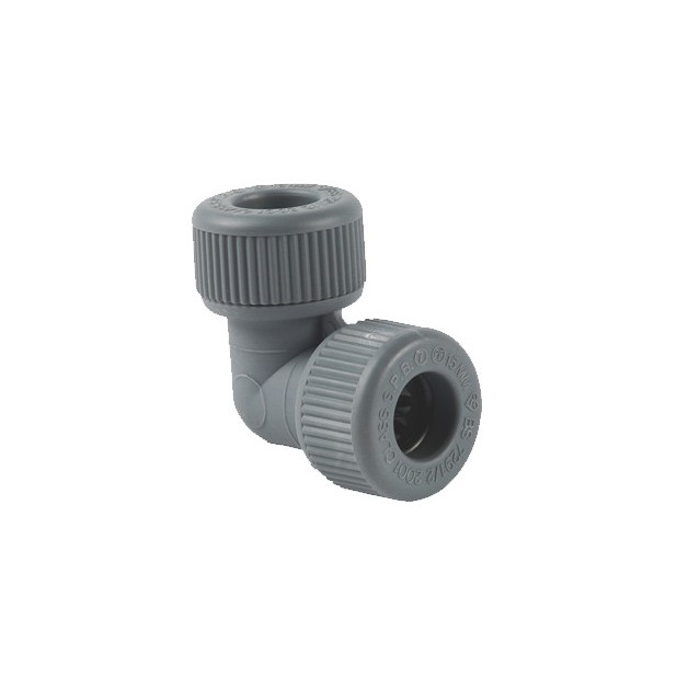 CODO PBP 25-90º