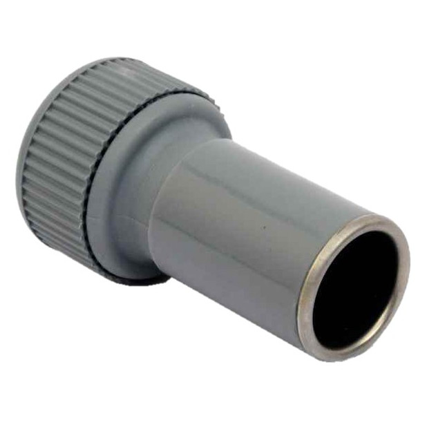 REDUCCION PBP 22-15 M.H