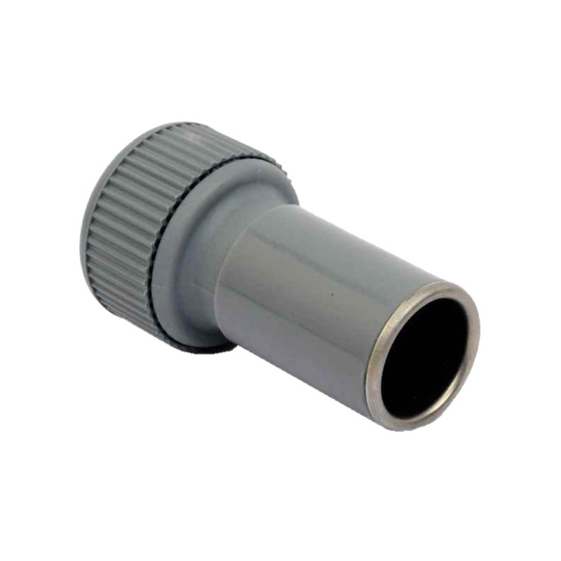 REDUCCION PBP 25-22 M.H
