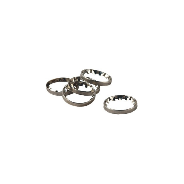 ANILLO PBP RETENCION 15