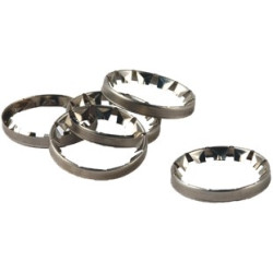 ANILLO PBP RETENCION 22