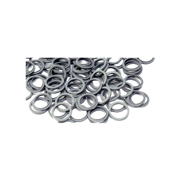 ARO PBP DISTANCIADOR 22