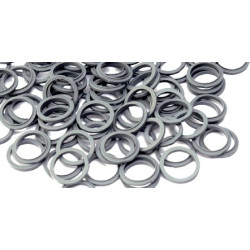 ARO PBP DISTANCIADOR 15