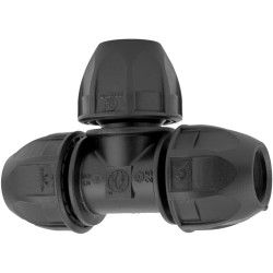 TE PPC IGUAL 40MM