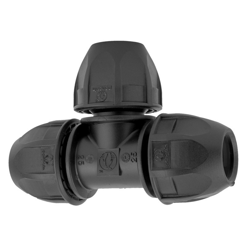 TE PPC IGUAL 50MM