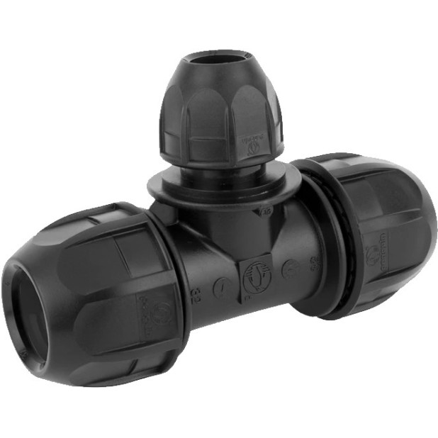 TE REDUCIDA PPC 25MMx20MM