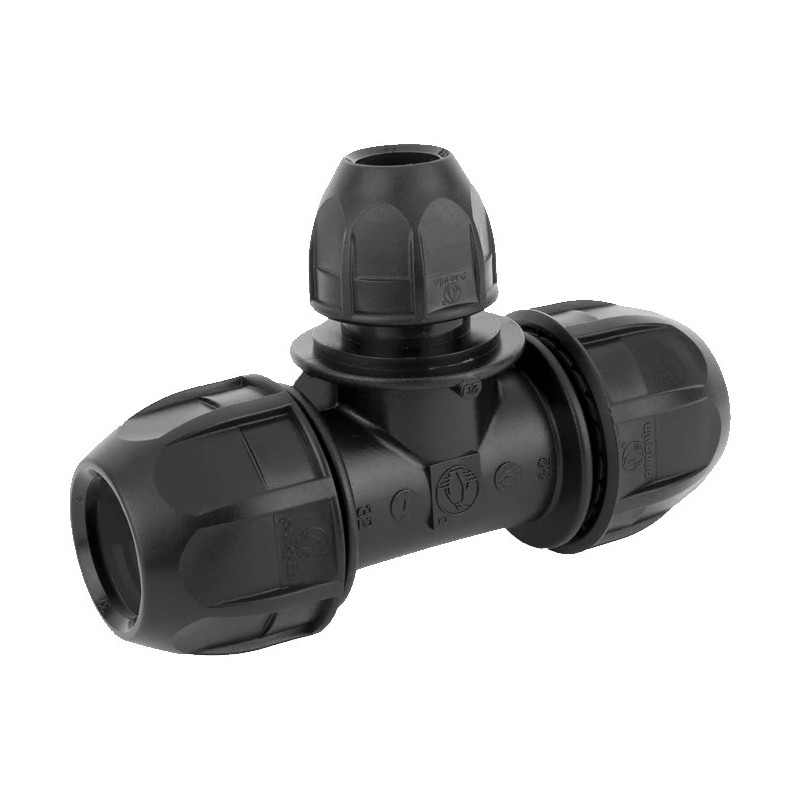 TE REDUCIDA PPC 32MMx25MM