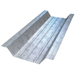 MAESTRA OMEGA Z1 3000 82/40/0,55 ML