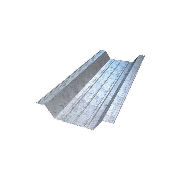 MAESTRA OMEGA Z1 3000 82/40/0,55 ML