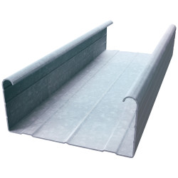 MAESTRA Z1 3000 60/27/0,6 ML