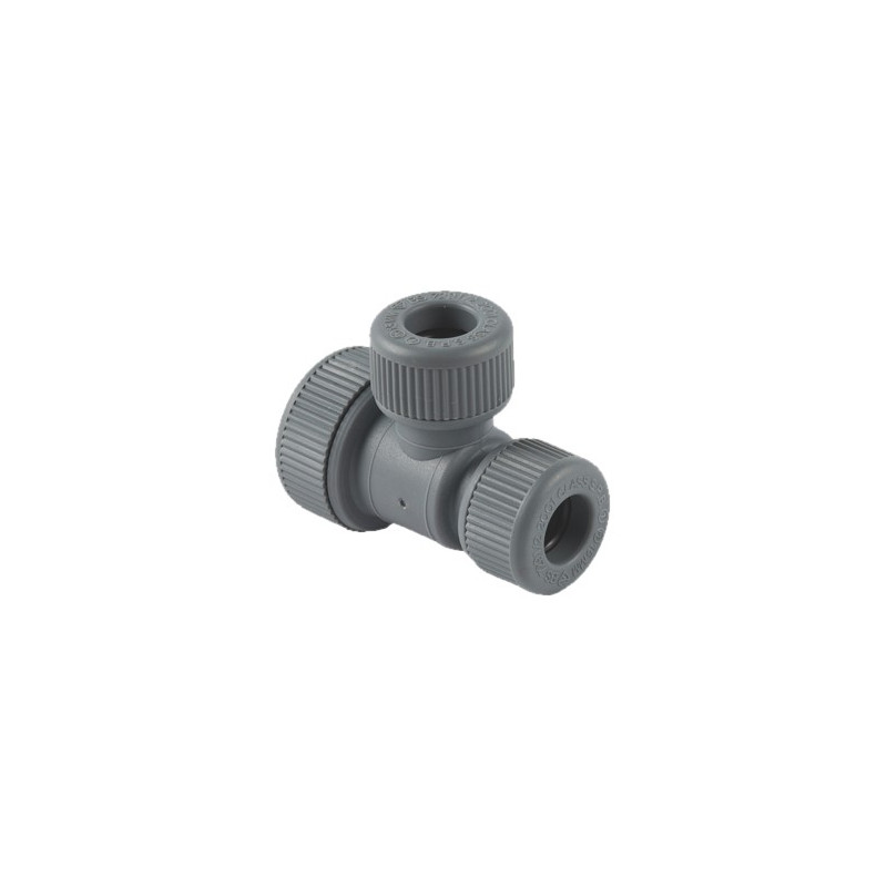 KIT TE REDUCCION PBP 22-15-15+3 CASQ