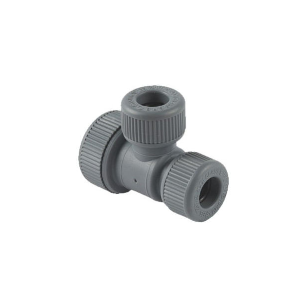 KIT TE REDUCCION PBP 22-15-15+3 CASQ