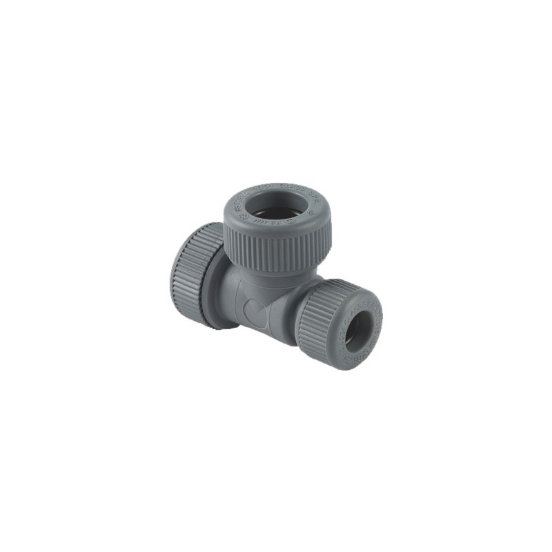 KIT TE REDUCCION PBP 22-22-15+3 CASQ