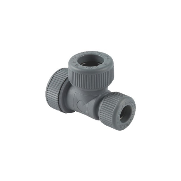 KIT TE REDUCCION PBP 22-22-15+3 CASQ