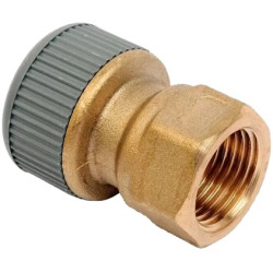 MANGUITO ROSCA HEMBRA 25-3/4"