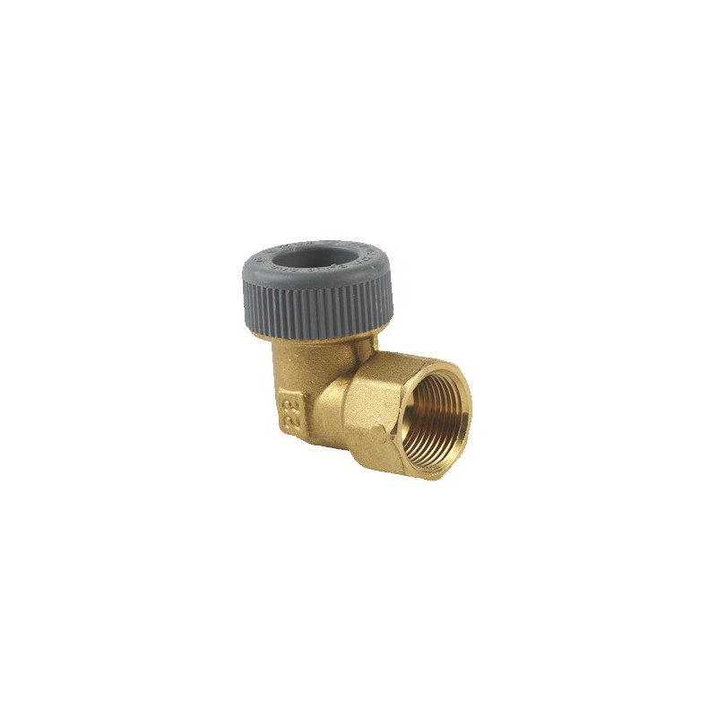 CODO PBP ROSCA HEMBRA 25-3/4"