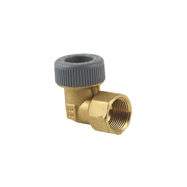 CODO PBP ROSCA HEMBRA 25-3/4"