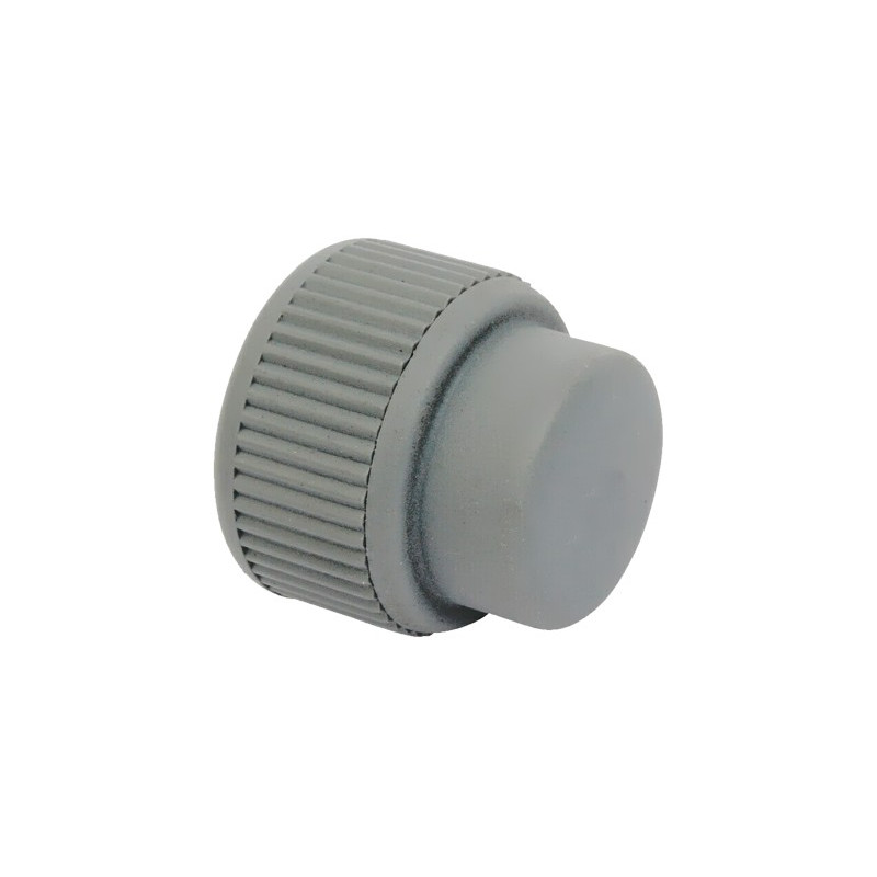 KIT TAPON PBP+1 CASQUILLO D15