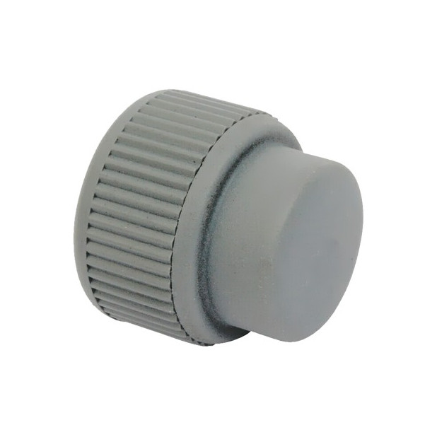 KIT TAPON PBP+1 CASQUILLO D15