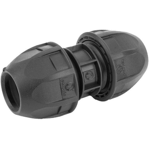 MANGUITO PPC 32MM