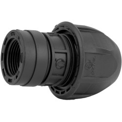 MANGUITO PPC ROSCA HEMBRA 20MM 1/2"