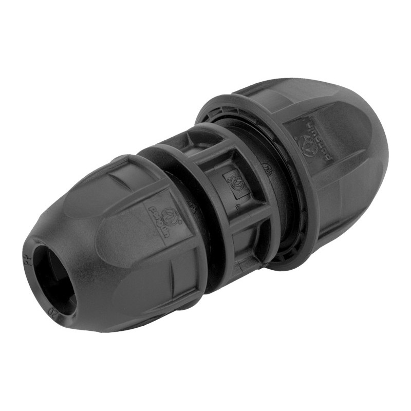 MANGUITO PPC REDUCIDO 32MMx25MM