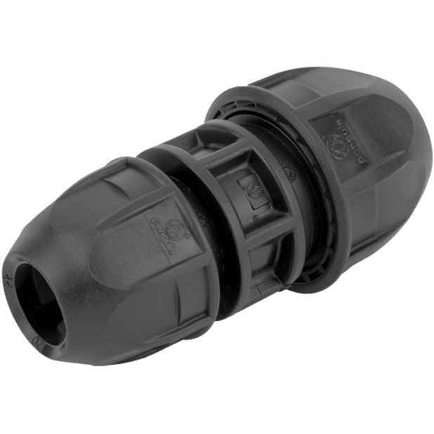 MANGUITO PPC REDUCIDO 32MMx25MM