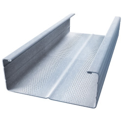 MAESTRA Z1 3000 F47/17/0,6 ML