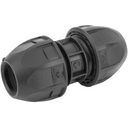 MANGUITO PPC 90MM