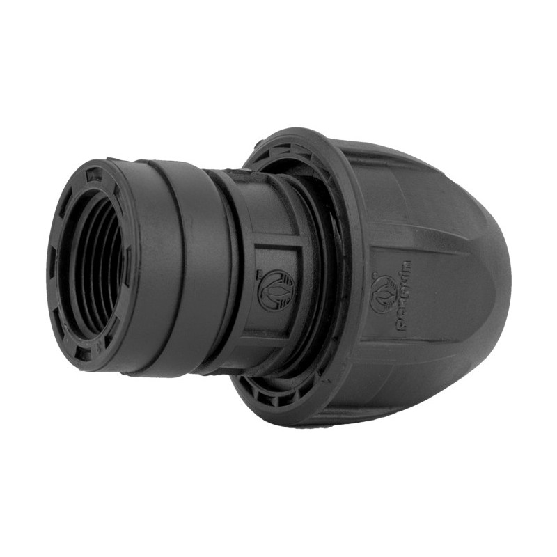 MANGUITO PPC ROSCA HEMBRA 63MMx2"