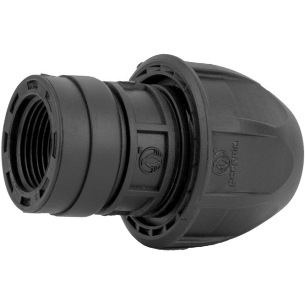 MANGUITO PPC ROSCA HEMBRA 63MMx2"