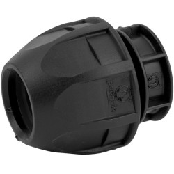 TAPON PPC 90MM PPC.TAP90