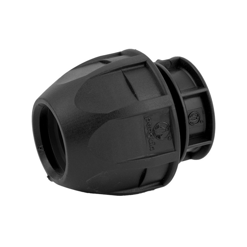 TAPON PPC 90MM PPC.TAP90
