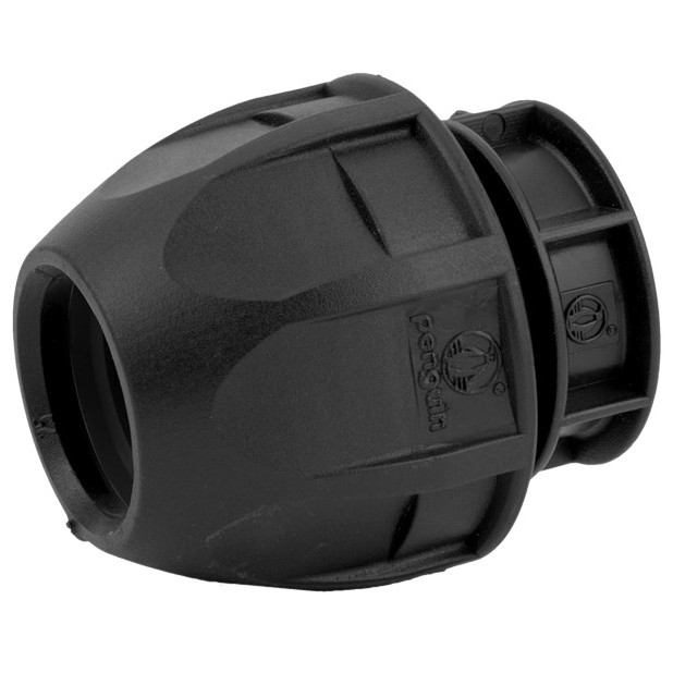 TAPON PPC 90MM PPC.TAP90